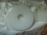 Berg FGD105-96 P/n 10571025. Fixed Price $52.28.