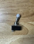 (16) Boeing Simulator 737 747 777 F22 F35 787 Honeywell Toggle Switch Replica. Fixed Price $139.04.