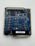 12-CHANNEL, Fully Isolated Rtd/resistance Measurement Board DNA-AI-222. Fixed Price $699.30.