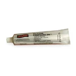 Jet-lube 73560 5.3 Oz, Tube, Synthetic, White. Fixed Price $32.89.