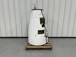 45-10000-503 Learjet 55 Thrust Reverser Assembly Lh (core). Fixed Price $8400.00.