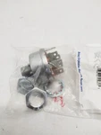 Rotary 31-9623 Ignition Switch Replaces Ayp Roper Sears 140301. Fixed Price $12.90.