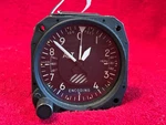Bendix/king Kea 130A Encoding Altimeter P/n 066-3064-05 With Connector. Fixed Price $663.99.