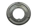Mccauley Wheel Flange 6.00 X D30291-2 Cessna. Fixed Price $49.95.