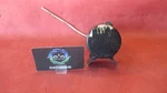 Gates Learjet 24B Vibrator 28VDC Pn 2380051-22. Fixed Price $118.95.