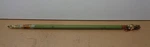 Bell Helicopter UH-1 Huey Tube Assembly 204-001-205-1 New. Fixed Price $150.00.