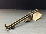 Pratt & Whitney Radial Engine Compressor Valve Spring P/n PWA459-1 New. Fixed Price $64.75.