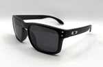 Oakley Holbrook Sunglasses Black Frame Lens With Box, Case, & Accessories. Fixed Price $59.95.