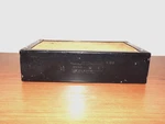 Air-maze 120120 Filter Type R-81A. Fixed Price $100.00.
