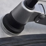 Grumman-olson Kurbside Kurbvan Windshield Wiper Pivot Top-hat Seals (set Of 2). Fixed Price $28.99.