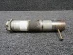 Beechcraft C23 Nose Gear Fork Axle (removed From: 169-810000-613). Fixed Price $140.00.