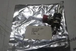 Nos Grimes Janitrol 28 Volt Aircraft Solenoid Valve Pn D77C56 4810-00-083-3918. Fixed Price $199.99.