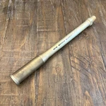 Boeing Aircraft Power Transmission Shoulder Shaft 3040006758468 90-1580-2. Fixed Price $379.99.