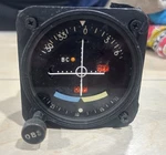 Arc IN-525B Indicator With Plug. Fixed Price $99.99.
