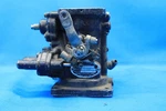Used Bendix Aircraft Pressure Carburetor P/n 391318-3, PS-5C (28768). Fixed Price $150.00.