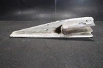 Cessna 182N Main Landing Gear Step 0741014-496 0741014-2. Fixed Price $450.00.