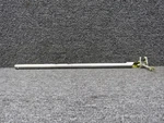 710064-504 Mooney M20K Co-pilot Control Wheel Tube Assembly. Fixed Price $431.20.