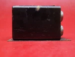 Ledex Selector Switch 28V Pn 172962-001. Fixed Price $49.95.