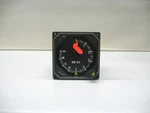 Collins ALI-55 Radio Altitude Indicator Pn: 622-2937-001 Maintenance Release. Fixed Price $850.00.