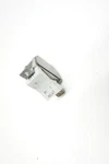 Piper PA-28 Pitot Heat Rocker Switch, P/n: 99377-004 99377-04. Fixed Price $39.00.