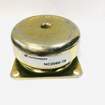 Barry Controls Hutchinson NC2060-T6. Fixed Price $99.99.