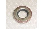450588, 534938, Continental Aircraft Engine Seal. Fixed Price $14.99.