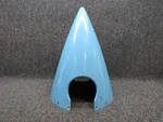 0752637K200 Cessna 182 P/q Propeller Spinner Two Blade (average) (ppp). Fixed Price $599.20.
