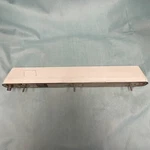 DMN43-1 Dorne And Margolin Antenna Marker Beacon. Fixed Price $199.95.