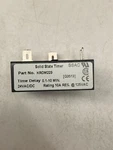 Abb Ssac Littelfuse KRDM223 Timer. Fixed Price $95.39.