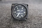 Cessna 150H Suction Gauge 0311057-1 S1414-N1. Fixed Price $56.55.