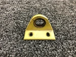 5250118-2 Cessna 402C Cowl Flap Bearing Lh Or Rh. Fixed Price $364.00.