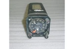 2587567, 1784460-655, Radio Magnetic Compass Indicator. Fixed Price $369.99.
