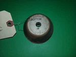 Cessna And Piper Engine Mount Half Pn J9612-32 Lord. Fixed Price $39.00.