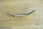 Nos Tcm Continental Engine Generator Bracket 630039. Fixed Price $350.00.