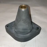 Geared Lycoming Igso 540 Engine Magneto Drive Adapter.. Fixed Price $20.00.