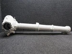 269A5182-007, 269A2010-005 Hughes 269C Transmission Housing Assembly. Fixed Price $2800.00.