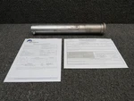 1743001-1 Cessna 177 Nose Gear Outer Barrel With 8130-3 And PAI-MT-1. Fixed Price $868.00.