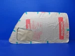 Cessna 310R Pilot's Window P/n 0891107-2 Nos (0125-2031). Fixed Price $478.50.