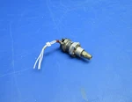 Cessna 310I Avionics Inc. Pressure Switch P/n AV62-4000-3 (0923-943). Fixed Price $544.75.