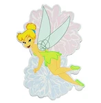 Encore - Tinker Bell Screen Saver Flying Away. Fixed Price $7.99.