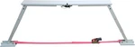 Beech Lane Universal Rv Stabilizer, Reduces Wobble, Compact Foldable Design. Fixed Price $97.60.