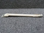 206-062-103-018 Bell 206B Allison 250-C20J Engine Mount Leg Rh Aft. Fixed Price $392.00.