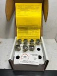 Certified Continental Tcm O-200/O-300 Tappet Body Lifter P/n: 530873. Fixed Price $85.00.