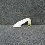 42059-007 Piper PA-31T Hinge Assembly Main Gear Door Outboard (C20). Fixed Price $168.00.