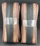 Lot Of Goodyear Eagle 700C 32MM Tubeless Ready Road Tires New Without Box. Fixed Price $99.99.