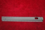Cessna 172N Lh Upper Engine Mount Stringer Pn 0513132-3. Fixed Price $455.95.
