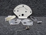 63039-000, 68179-000, 63036-000 Piper PA-34-200T Aux Door Latch Components. Fixed Price $280.00.
