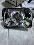 01-0770346-00, Whelen 14 V. Fixed Price $60.00.
