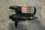 Cessna 310 U3A 2000 Automatic Continuous Flow Oxygen Regulator Alar Products. Fixed Price $85.80.