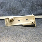 2441001-5 Cessna 172RG Main Landing Gear Support Outboard Lh. Fixed Price $509.00.